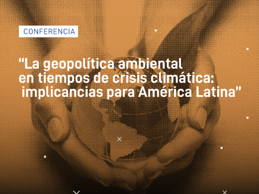 El impacto de la crisis climática en América Latina: un análisis multidimensional