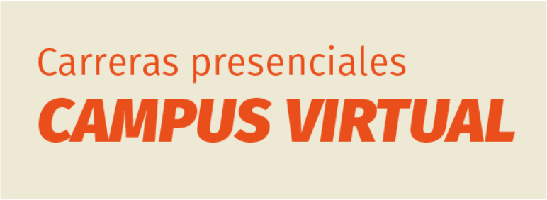 CAMPUS VIRTUAL