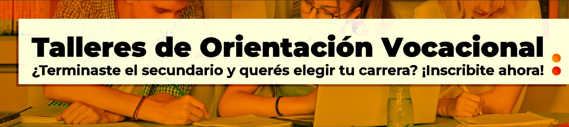 Talleres