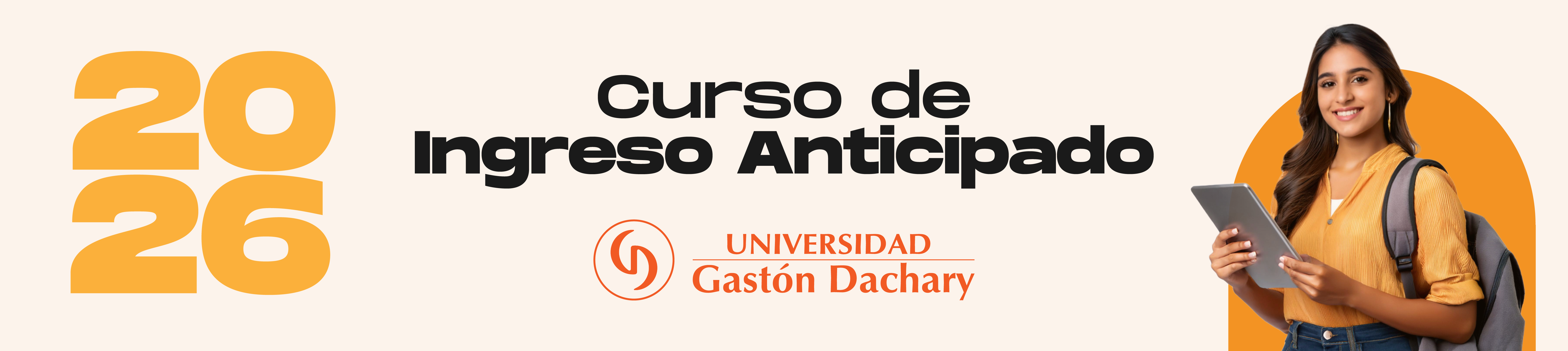 cursos-anticipados