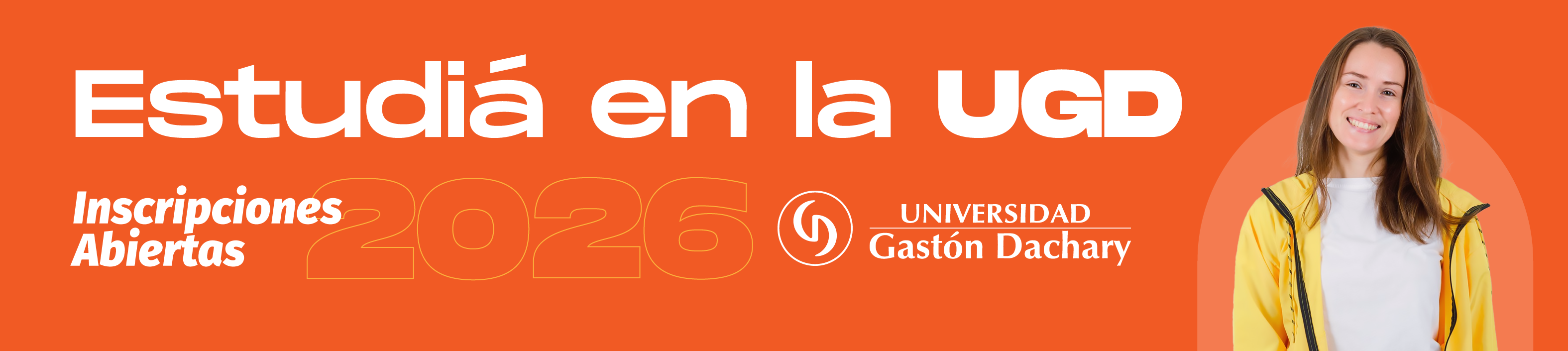 abiertas-las-inscripciones