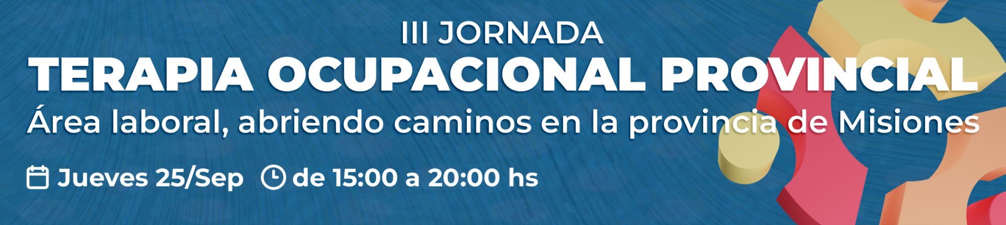 tercera-jornada-de-terapia