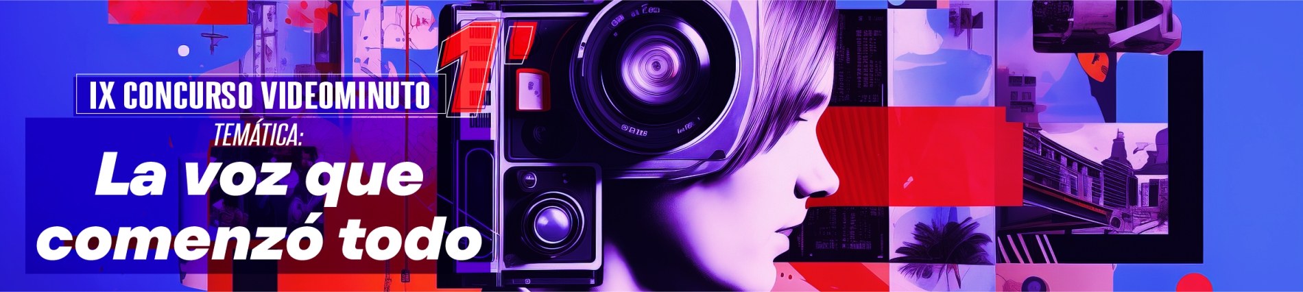 videominuto