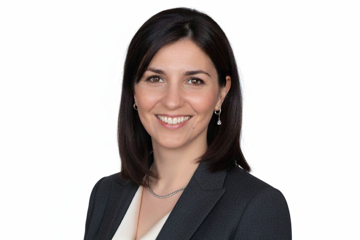 Egresada de la UGD fortalece los lazos académicos internacionales a través del programa ERASMUS+