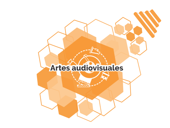 Artes Audiovisuales