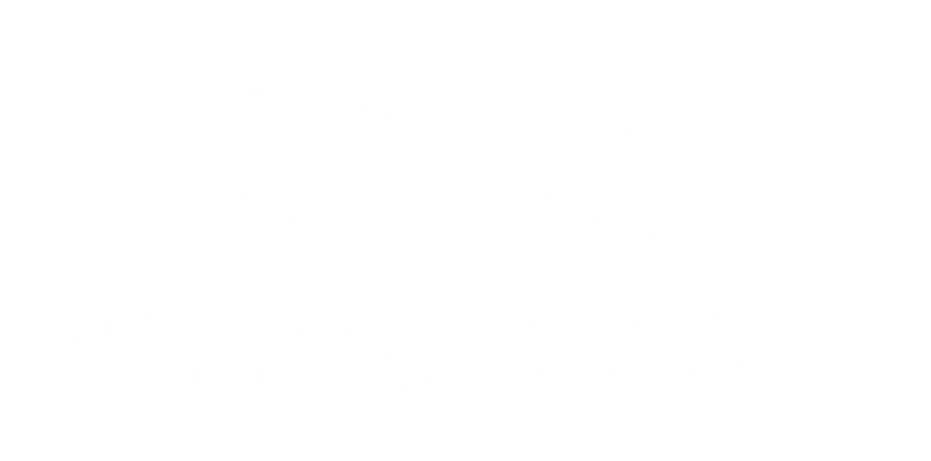www.fappr.pr.gov.br