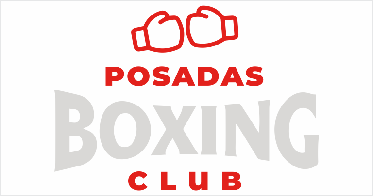 Posadas Boxing Club
