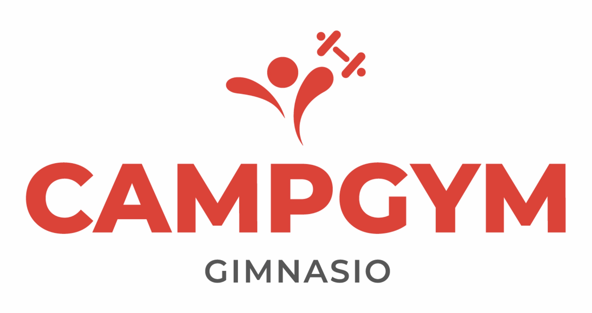 CampGym 