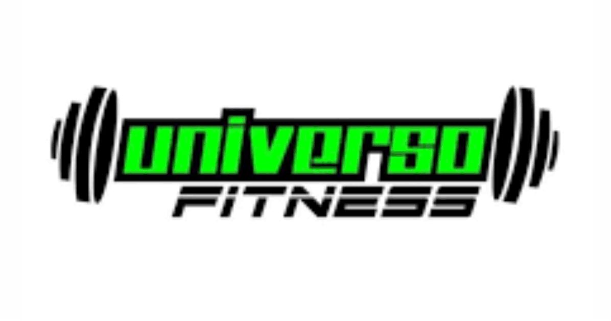 Universo Fitness Gym