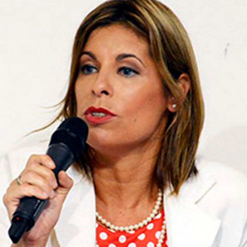 Silvana Labat