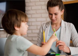 Día de la Educación Especial: el desafío de brindar respuestas pedagógicas a las personas con discapacidad