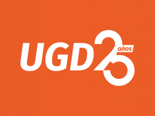 La UGD cumple 25 años al servicio de la Educación Superior