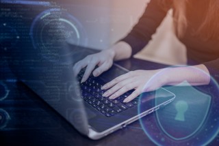 Ciberseguridad: la evolución de las amenazas dispara la demanda en formación profesional