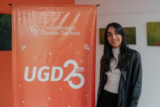 Una travesía académica y cultural en la capital marítima de Galicia