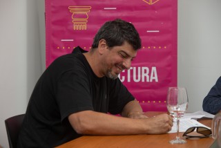 La UGD potencia el desarrollo urbano de Puerto Rico con un nuevo convenio estratégico