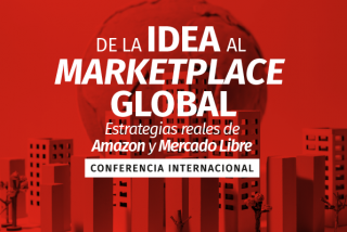 Especialistas en Amazon y Mercado Libre llegan a Posadas para compartir estrategias reales de expansión global