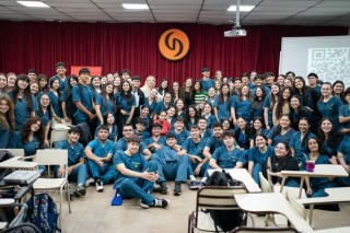 La UGD promovió un espacio de reflexión sobre salud mental y vida universitaria