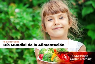 Consciencia y sostenibilidad: las claves para una alimentación saludable