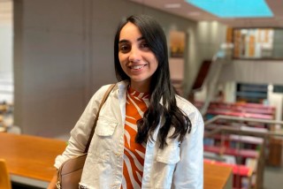 Estudiantes misioneros en Europa: una experiencia académica y cultural transformadora