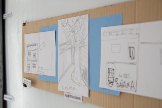 Muestra Anual del Departamento de Arquitectura, Diseño y Comunicación: Cultura, Inclusión y Nuevas Miradas