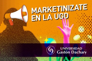 Antropología del Marketing: una charla para entender el consumo como fenómeno cultural