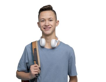 Estudiante UGD