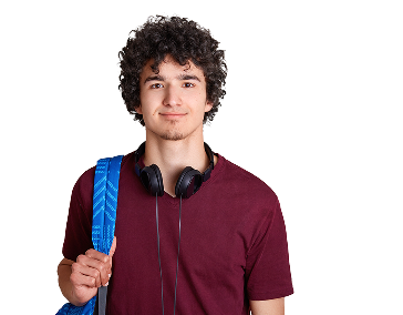 Estudiante UGD