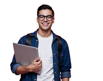 Estudiante UGD