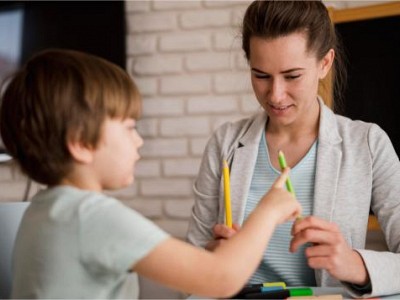 Día de la Educación Especial: el desafío de brindar respuestas pedagógicas a las personas con discapacidad