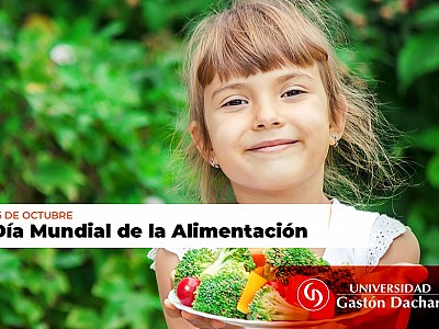 Consciencia y sostenibilidad: las claves para una alimentación saludable