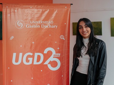 Una travesía académica y cultural en la capital marítima de Galicia