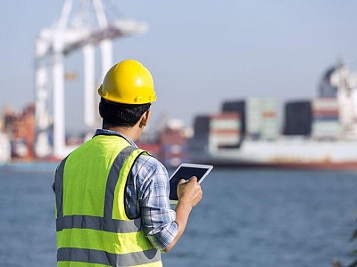 Comercio internacional: una carrera con futuro que ofrece cuatro salidas laborales directas