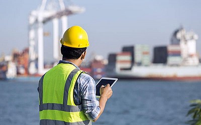 Comercio internacional: una carrera con futuro que ofrece cuatro salidas laborales directas