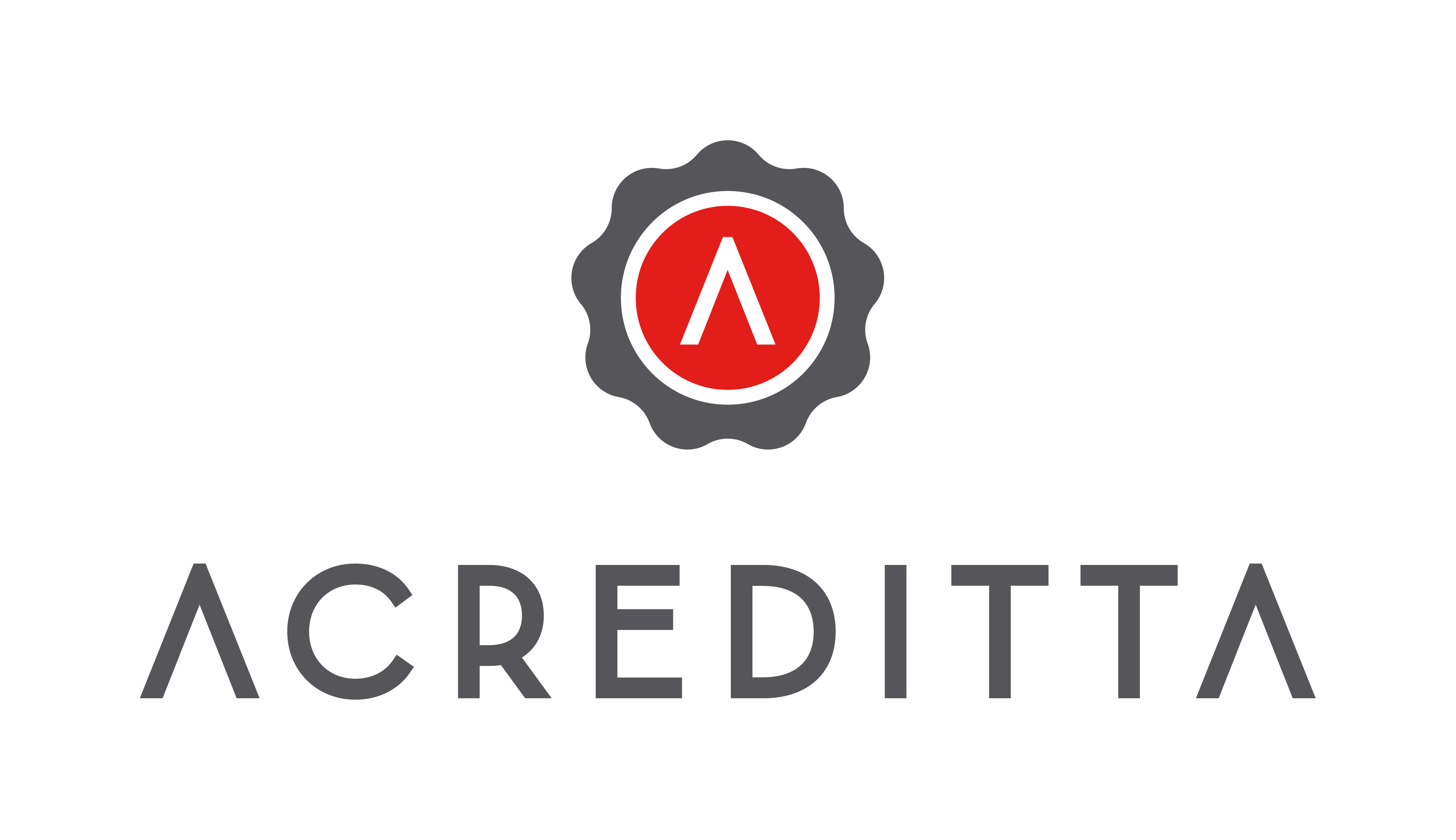 Acreditta