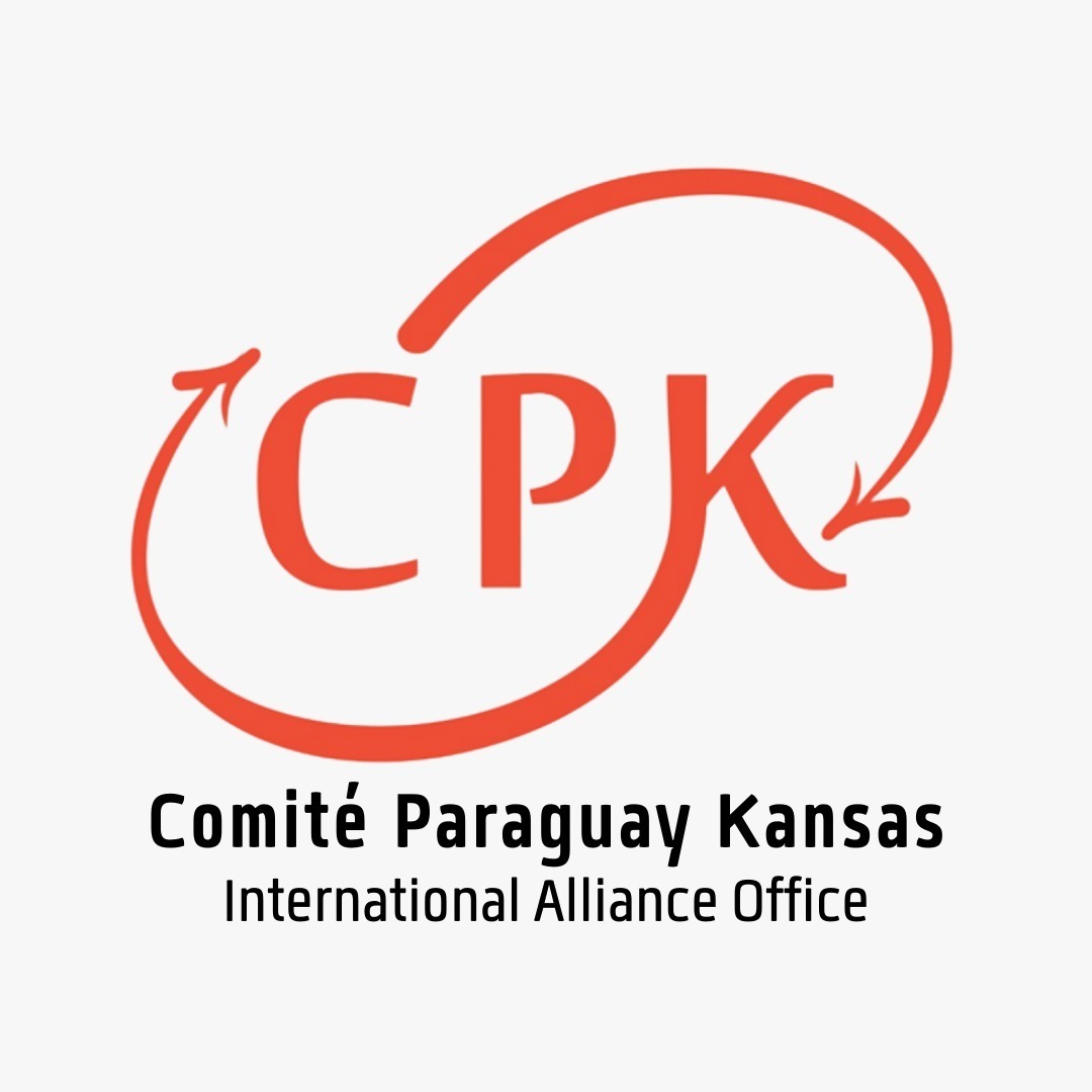 CPK