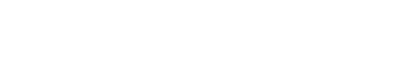 Universidad Gastón Dachary