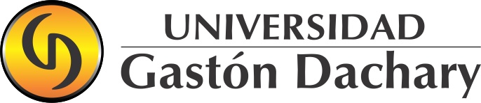 Universidad Gastón Dachary